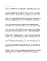 Review of Psalms 72.pdf